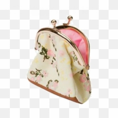 Coin Purse - Open Coin Purse Png Emoji,Emoji Coin Purse