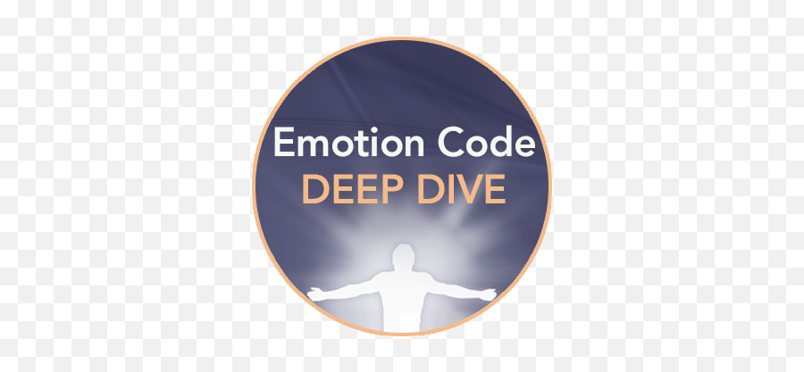 Emotion Code Session With - Language Emoji,Trapped Emotions