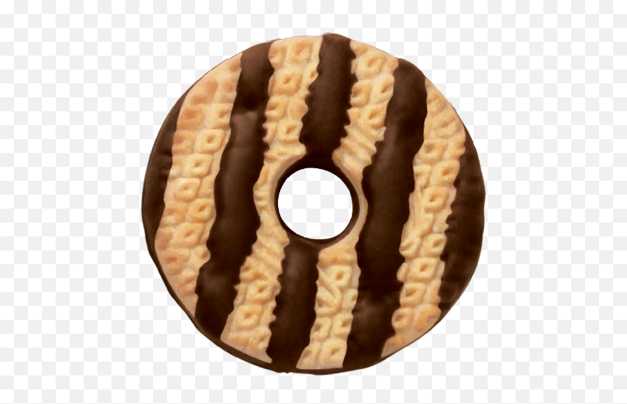 Welcome To The Magical World Of Keebler - Keebler Fudge Stripe Cookies Emoji,Emoji Cookies Nyc