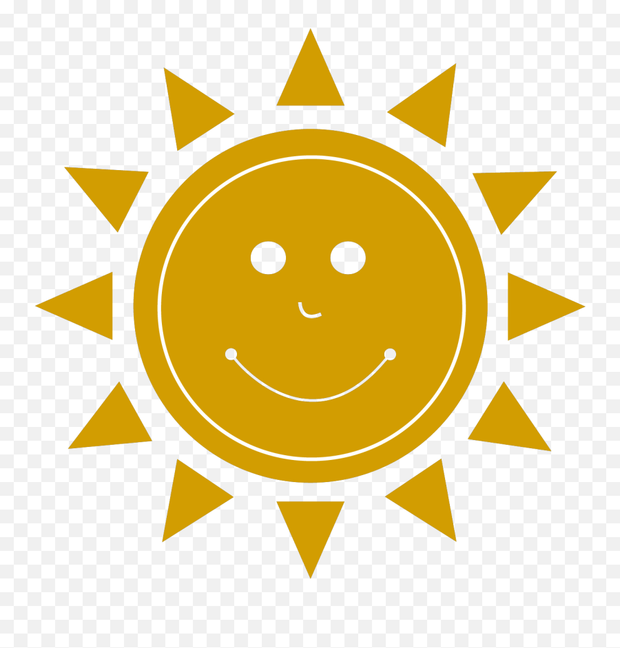 Midan Hotel Suites Promotions - Vector Half Sun Png Emoji,Spring Emoticon