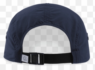 Sale Power Patch Low Five Cap Life Is Good Official Site - Somawathiya Stupa Emoji,100 Emoji Patch