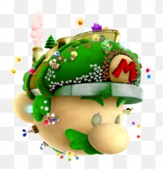 Letu0027s Interview Noclipwebsite Creator Jasperrlz Gaming - Starship Mario Png Emoji,Mario Emotions