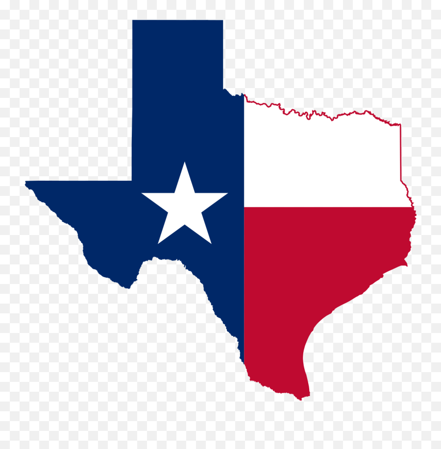 Why Going Home For Long Weekends Is Hard - State Texas Flag Emoji,Venus Fly Trap Emoji