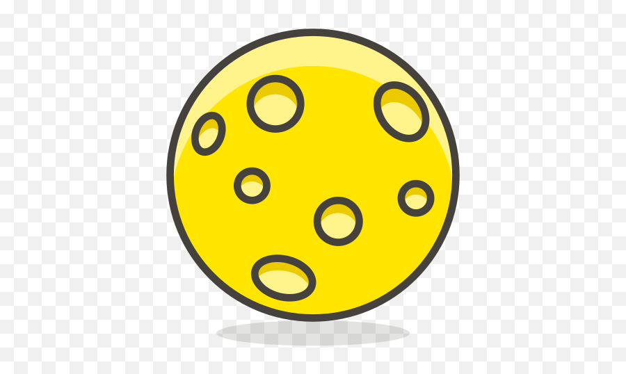 76 Gambar Emoji Bulan Terlihat Keren - Gambar Pixabay Design Museum,Luna Emoji