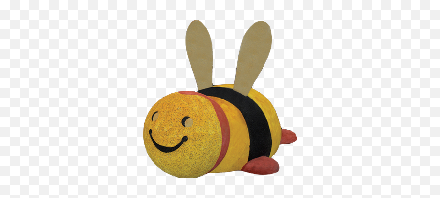 Gloflex Kauçuk Gloflex Group Ltd Sti Gloflex Group Ltd - Happy Emoji,Ladybug Emoticon