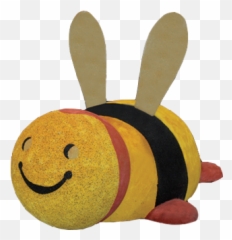 Gloflex Kauçuk Gloflex Group Ltd Sti Gloflex Group Ltd - Happy Emoji,Ladybug Emoticon
