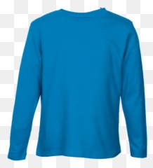 Kids Clothing - Long Sleeve Emoji,Kids Emoji Joggers