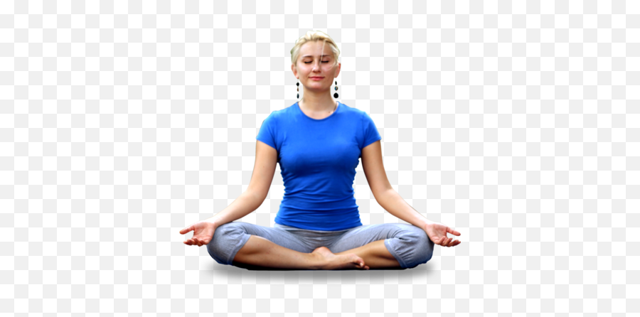 Mindfulness Meditation Technique - For Yoga Emoji,Transforming Emotions Meditation Sri Sri