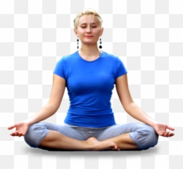 Mindfulness Meditation Technique - For Yoga Emoji,Transforming Emotions Meditation Sri Sri
