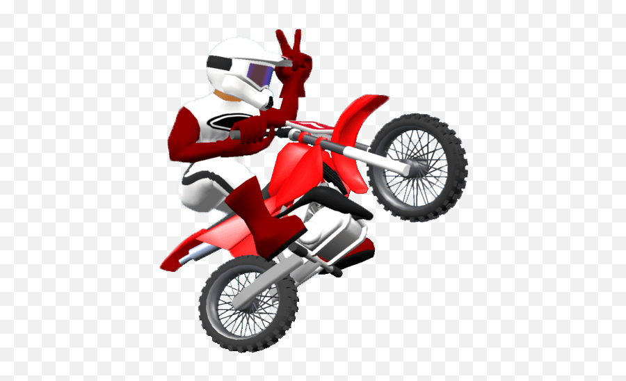 Dream Smasher U2013 Excitebiker U2013 Source Gaming - Smash Bros Excitebike Emoji,Dirt Bike Emoticons