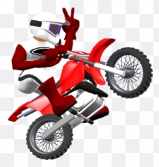 Dream Smasher U2013 Excitebiker U2013 Source Gaming - Smash Bros Excitebike Emoji,Dirt Bike Emoticons