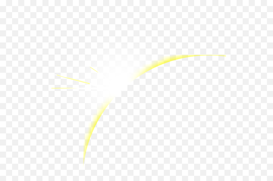 Lens Flare Edge Shine Psd Official Psds - Color Gradient Emoji,Lens Flare Emoji Lens Flare Edge Shine Psd Official Psds - Color Gradient Emoji,Lens Flare Emoji