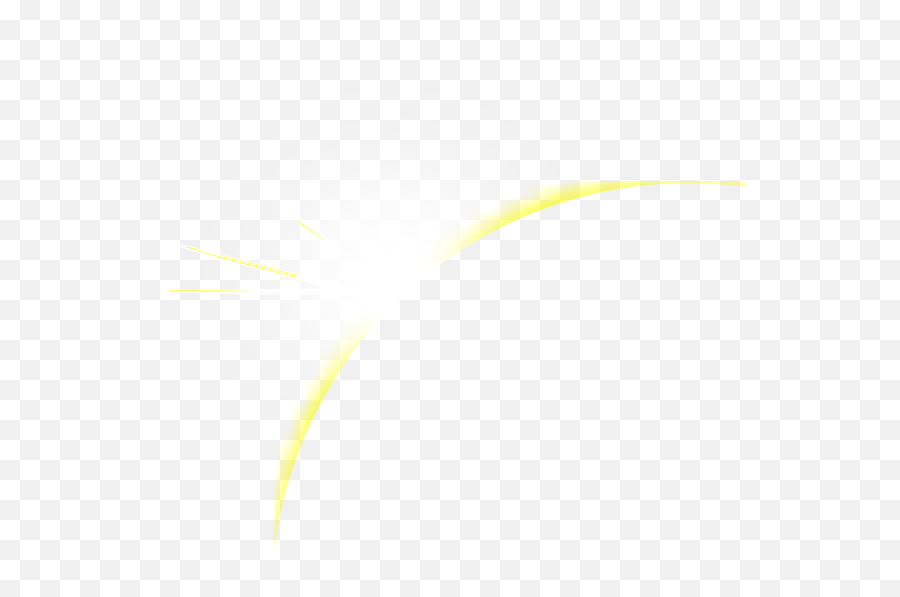 Lens Flare Edge Shine Psd Official Psds - Color Gradient Emoji,Lens Flare Emoji