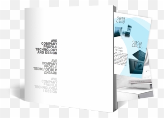 Catalogues Brochures Other Leaflets - Horizontal Emoji,Emotion Hotel
