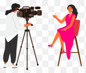 Brand Personality The Definitive Guide Examples Emoji,Video Camera Star Emoji