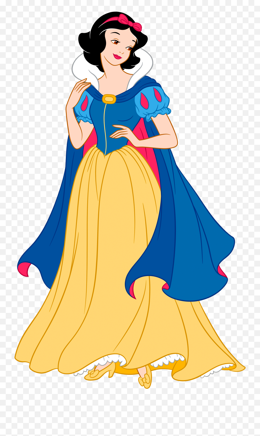 Cinderella Christmas Cliparts - Disney Princess Cinderella Free Clip Art Cinderella Emoji,Disney Princess Emojis