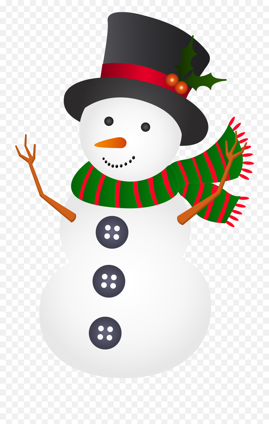 Christmas Snowman Hat Png U0026 Free Christmas Snowman Hatpng - Costume Hat Emoji,Snowflake And Snowman Emoji