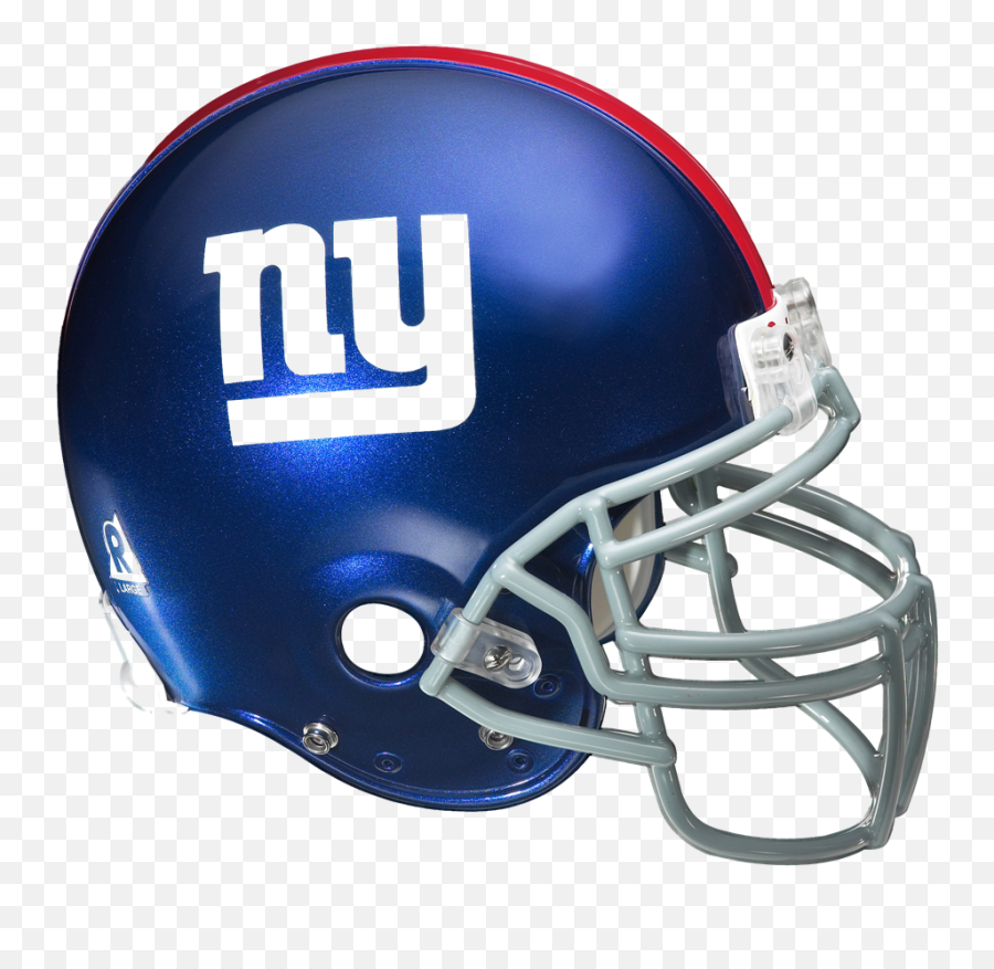 New York Giants Png Photos Png Svg - New York Giants Helmet Emoji,Ny Giants Emoji