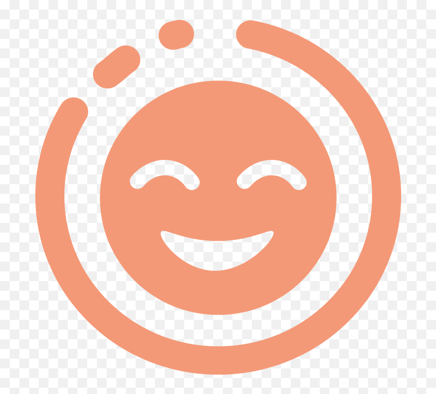 Home V3 - Tc Emoji,Shoveling Snow Emoticon