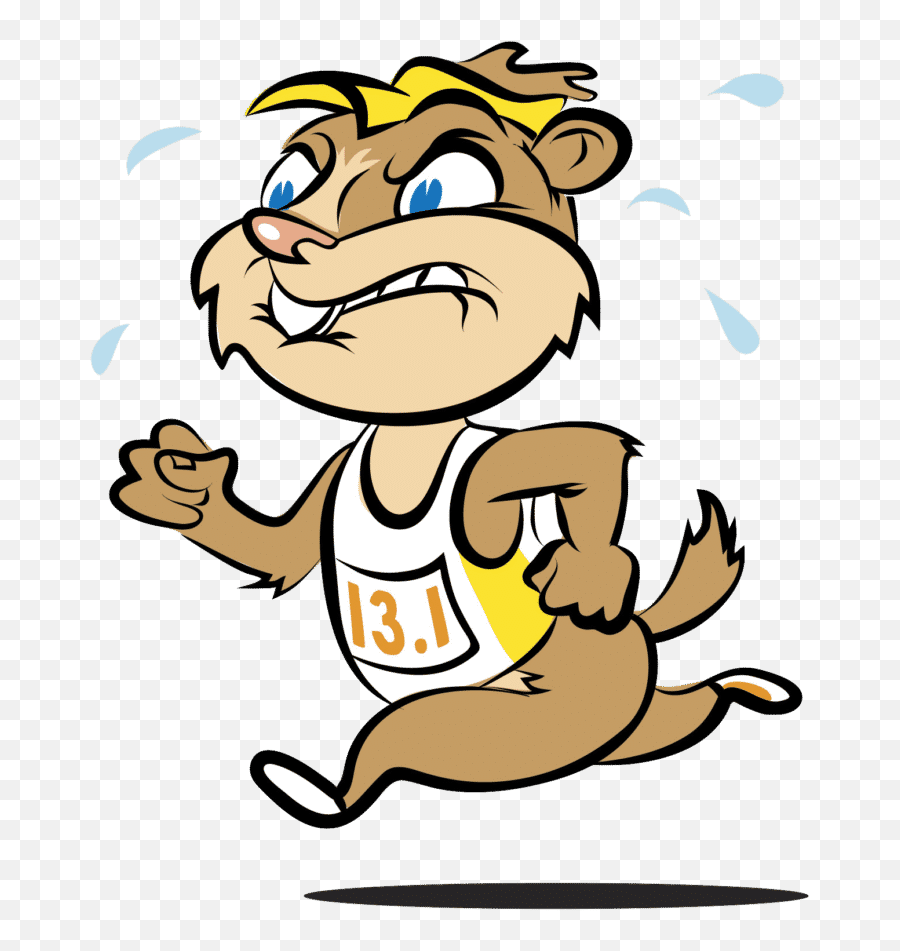 Rock Clipart Finger Rock Finger - 2017 Prairie Dog Half Marathon Summer Emoji,Rocking Out Emoji