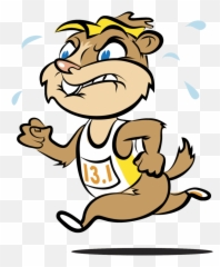 Rock Clipart Finger Rock Finger - 2017 Prairie Dog Half Marathon Summer Emoji,Rocking Out Emoji