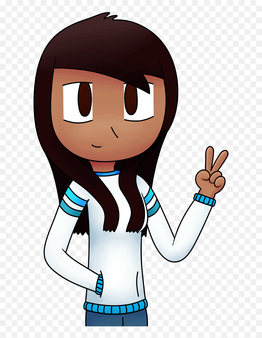 Discord Clipart - Loritta Discord Emoji,Monkas Emoji