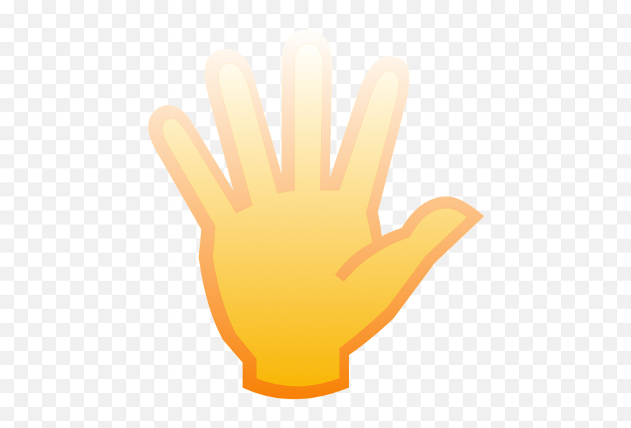 Free Photos Hand - Sign Search Download Needpixcom Waving Goodbye Emoji,Ok Hand Symbol Emoji