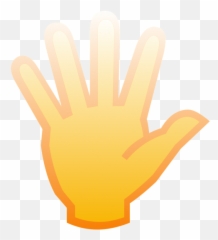 Free Photos Hand - Sign Search Download Needpixcom Waving Goodbye Emoji,Ok Hand Symbol Emoji