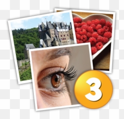 2021 4 Pics 1 Word Reloaded Pc Android App Download - Hoe Krijg Je Langere Wimpers Emoji,Crossword Quiz Emoji Only Level 4
