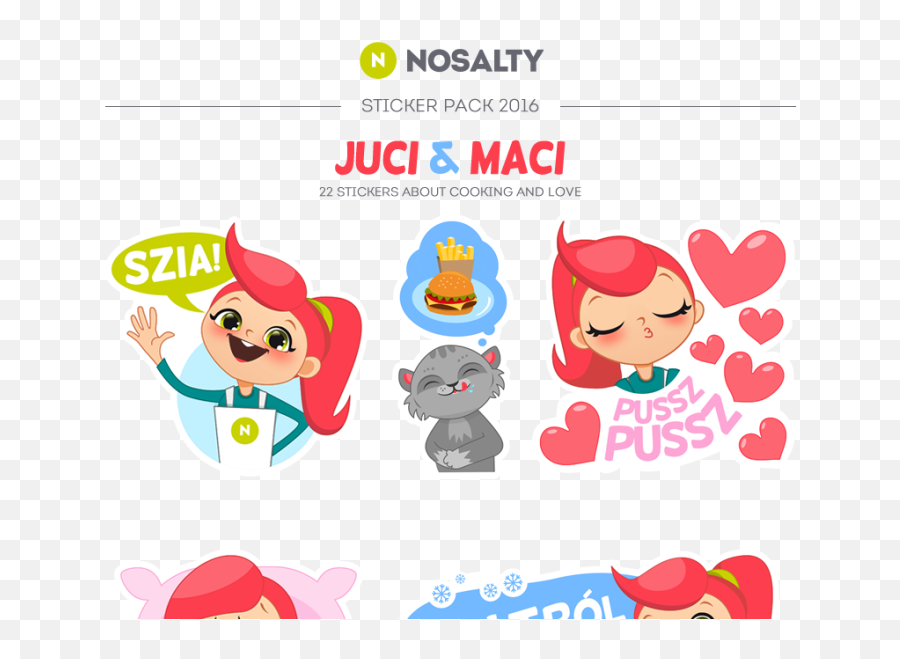 Browse Thousands Of Round Stickers Mockup Images For Design - Fictional Character Emoji,Viber Emoticons Shortcuts