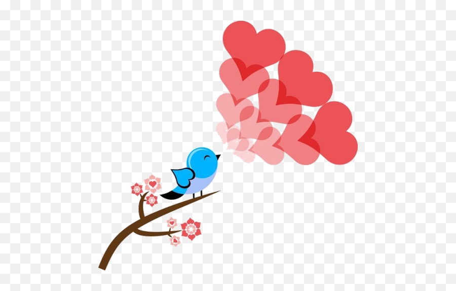 Download Figurinhas Memes Apaixonados Wastickerapps 2020 - Love Heart Flower Clipart Emoji,Emoticons Apaixonados