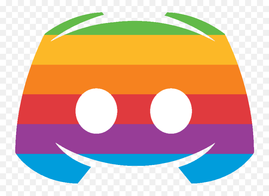 Pride Discord - Album On Imgur Happy Emoji,Cartman Emoticons