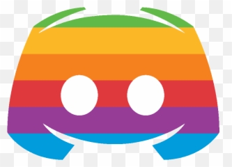 Pride Discord - Album On Imgur Happy Emoji,Cartman Emoticons