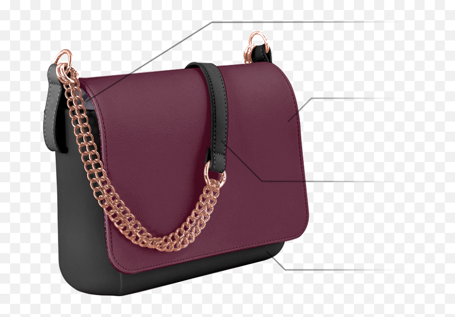 Evolution Smart Bag - A Handbag Like No Other For Women Emoji,Emoji Backpack Aliexpress