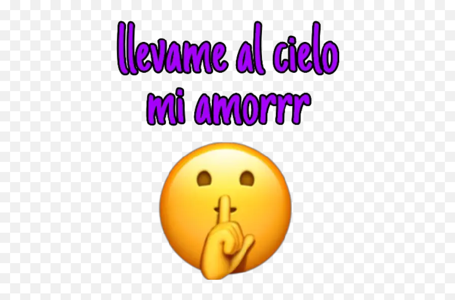 Frases Calientes Stickers Pour Whatsapp - Stickers Pervertidos Para Mi Novio Emoji,Emoji Pervertido