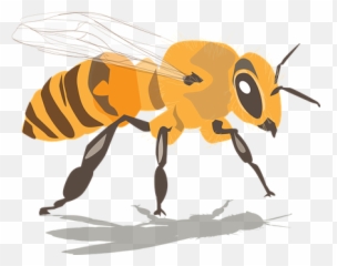40 Free Hive U0026 Bee Vectors - Pixabay Abejas Png Emoji,Busy Bee Emoticon
