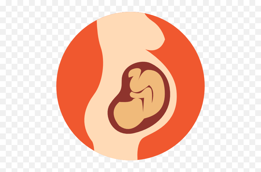 Pregnancy Icon Png U0026 Free Pregnancy Iconpng Transparent - Pregnancy Icon Png Emoji,Pregnant Emoticons For Iphone