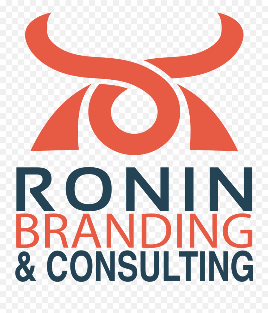 Ronin Branding - Temple Bar Emoji,Emotion Consulting