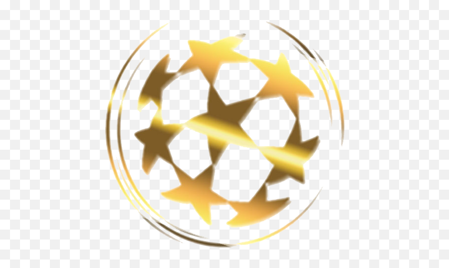 Ufa168 2021 - Uefa Champions League Old Logo Emoji,Work Emotion Xd9 5x100 18x9