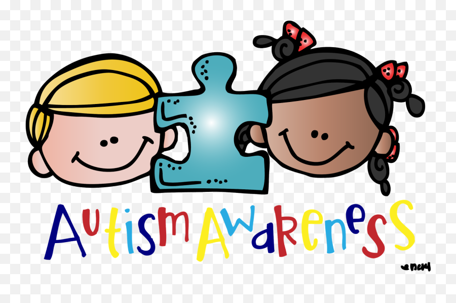 Autism Education - Celavora Education U0026 More By Caroline Autism Clip Art Emoji,Emotion Visuals For Autism