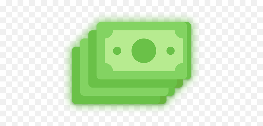 2020 Cash Pitstop Android Iphone App Not Working - Dot Emoji,Emoji Blitz Iphone