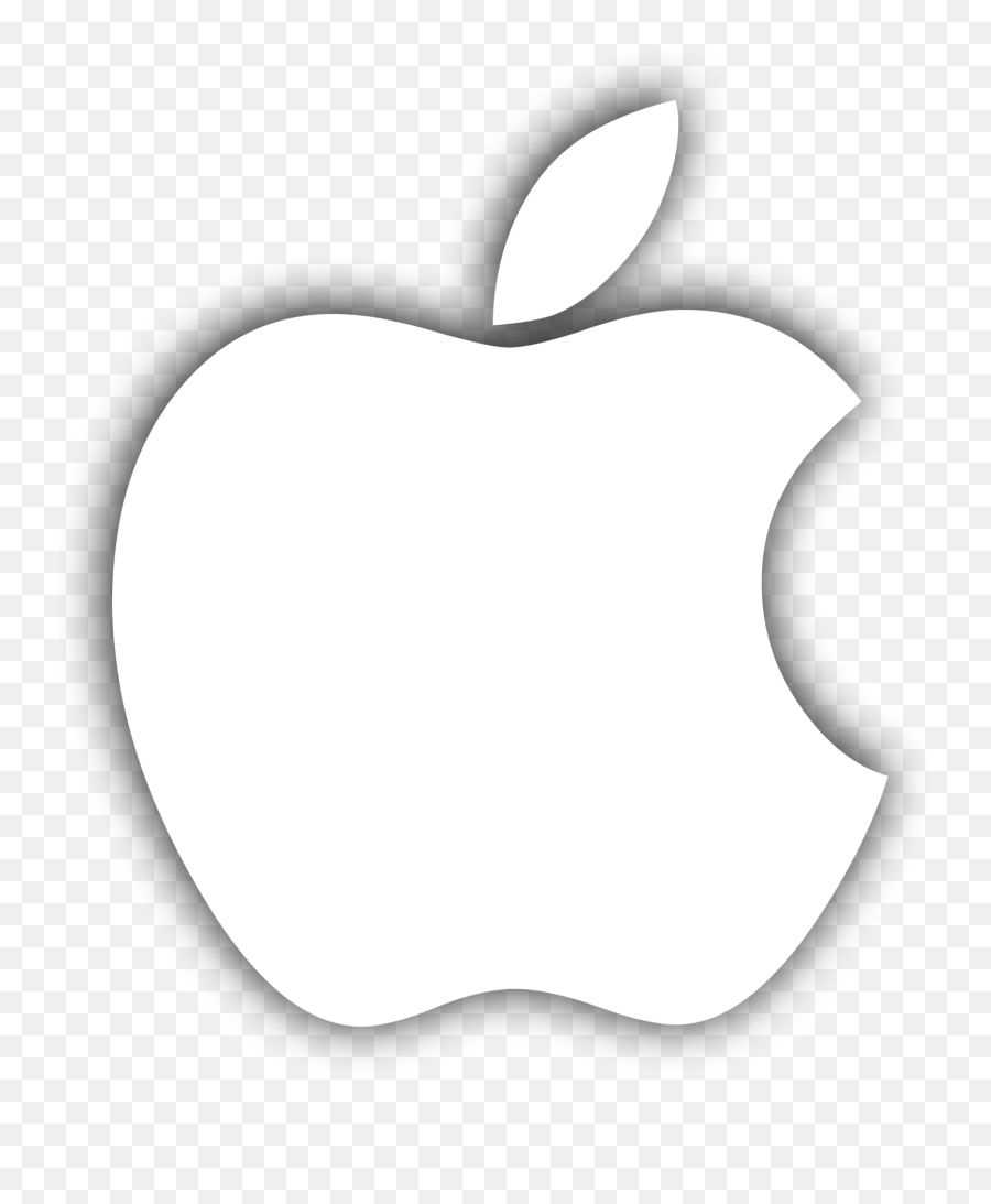 The Coolest Apple Food Drinks Images - Apple Sign Emoji,Golden Apple Emoji