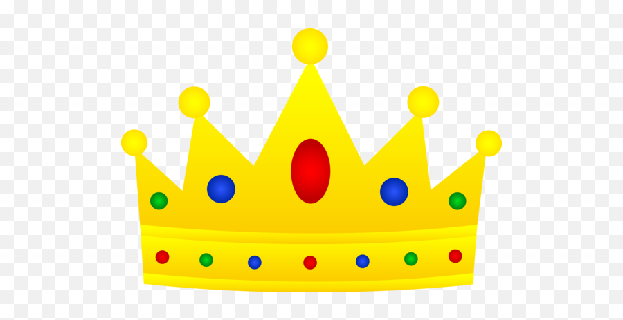 King And Queen Crowns Clipart Free - Royal Crown Clipart Emoji,King Crown Emoji