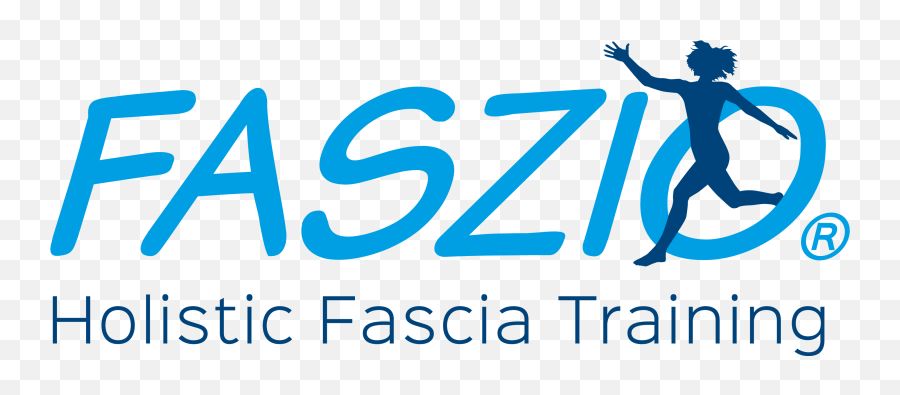 Fascia - Fitness U2013 Faszio Eng Language Emoji,Fascia Emotions