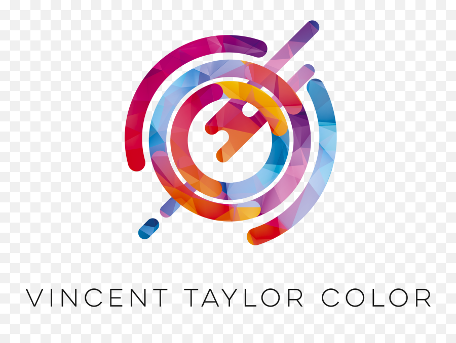 Absolut Push U2014 Vincent Taylor - Senior Colorist For Film Dot Emoji,Scrooge Emoji