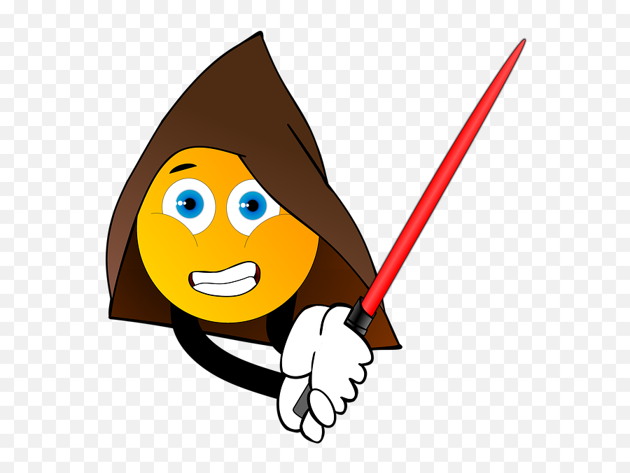 Star Wars Et Lantiquité - Emoticone Guerre Des Etoiles Emoji,Chewbacca Emoticon
