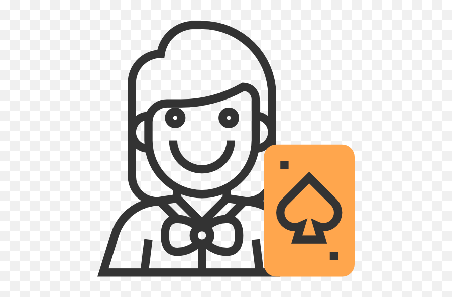 70 Ways To Say Good Luck - Icon Emoji,Ganbatte Emoticon