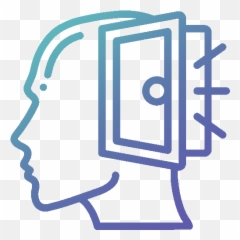 What Is Mer - Psychology Emoji,Major Emotions
