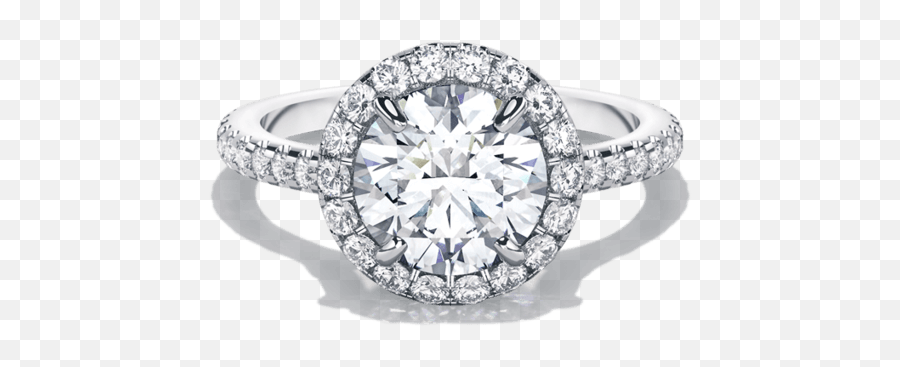 Lab Created Diamond Engagement Rings Couple - Wedding Ring Emoji,Man Engagement Ring Woman Emoji
