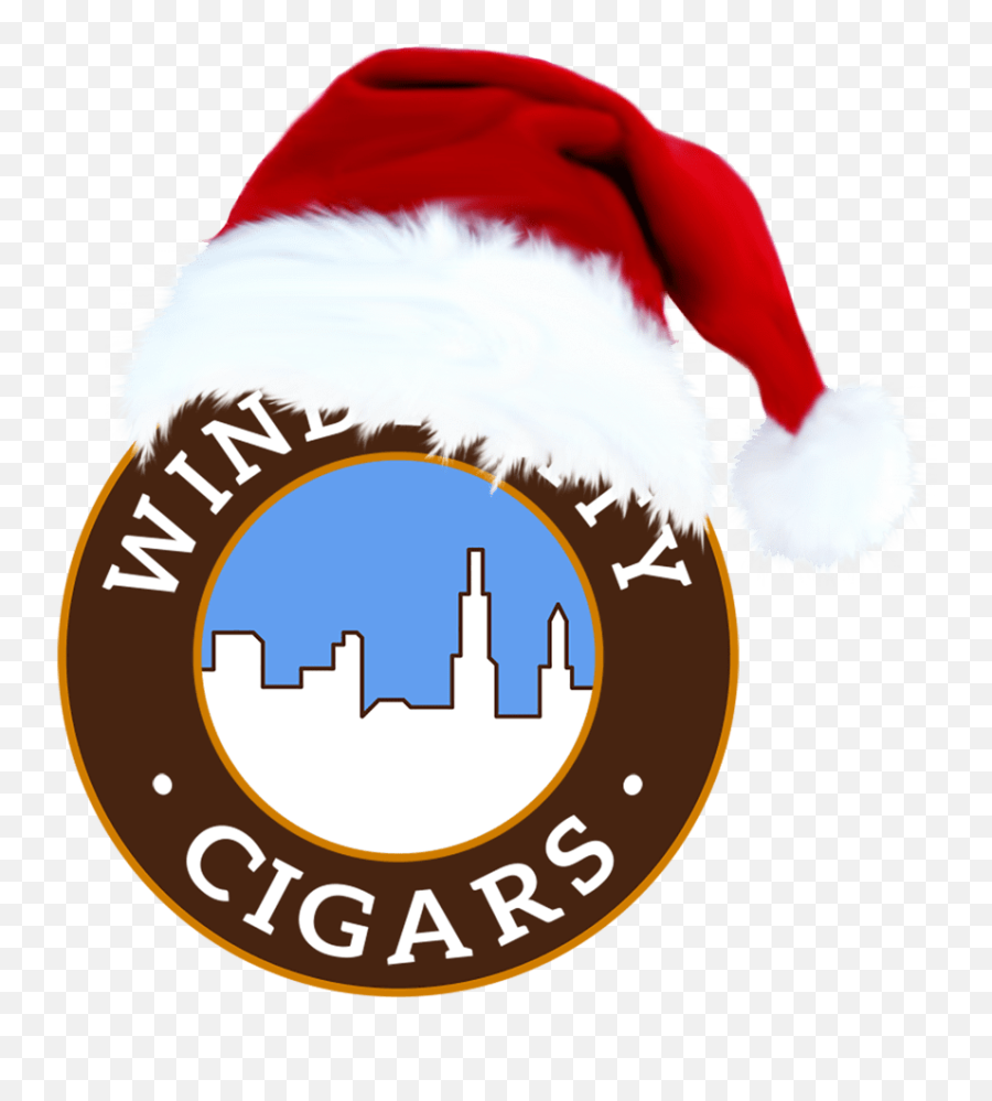 Windy City Cigars Corporate Information - 3 1 Emoji,Cherokee Indian Flag Emoji
